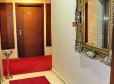 Фото отеля Marlight Boutique Hotel