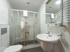 Фото отеля Sultanahmet Cesme Hotel