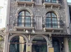 Фото отеля Harmony Hotel Istanbul
