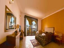 Фото отеля Gorgonia Beach Resort