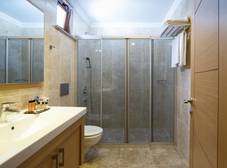Фото отеля Levent Hotel Istanbul