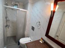 Фото отеля Moonshine Hotel & Suites