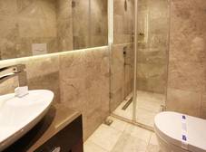 Фото отеля Taksim Premium Hotel
