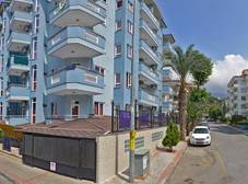 Фото отеля Hotel Lavinia Apart
