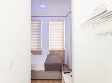Фото отеля Taxim Elegance Suites