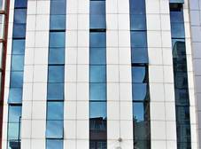 Фото отеля Grand Hilarium Hotel
