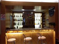 Фото отеля Hotel Inter Istanbul