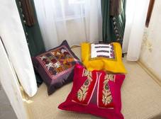 Фото отеля Ottoman Tulip Hotel