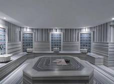 Фото отеля Park Inn by Radisson Istanbul Asia Kavacik