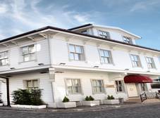 Фото отеля Sultan Tughra Hotel