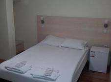 Фото отеля Hotel Abro Necatibey