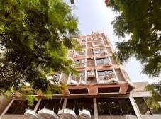 Фото отеля Santana