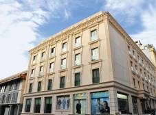 Фото отеля Akgun Hotel