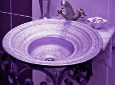 Фото отеля Oyku Evi Cave Hotel