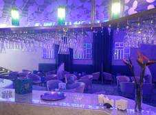 Фото отеля Ramada Plaza Tunis