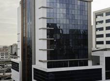 Фото отеля Anemon Cigli Hotel