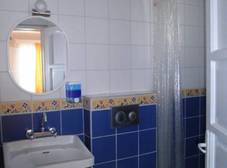 Фото отеля Merih Hotel