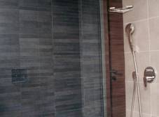 Фото отеля Met Boutique Hotel, Izmir
