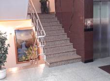 Фото отеля Grand Dilara