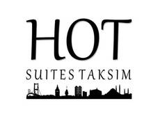 Фото отеля Hot Suites Taksim