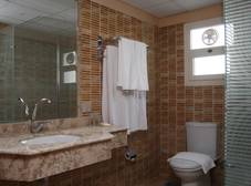 Фото отеля Kanzy Hotel Cairo