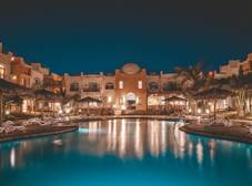 Фото отеля Sheikh Ali Dahab Resort
