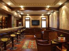 Фото отеля Elit Palas Hotel