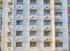 Фото отеля Grand Ant Hotel