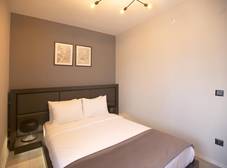 Фото отеля Cityloft 36