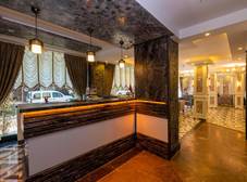 Фото отеля Hotel Yesilpark