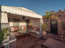 Фото отеля Riad Dar Attika