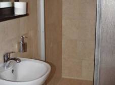 Фото отеля Old Greek House, Urgup /Nevsehir