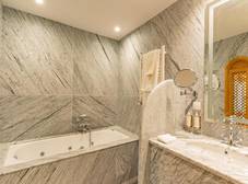 Фото отеля La Maison Arabe