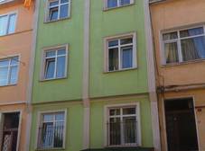 Фото отеля Timeks Anatolia Suites