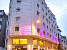 Фото отеля Mirilayon