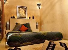 Фото отеля Riad Zen House