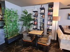 Фото отеля Air Boss Istanbul Airport and Fair Hotel