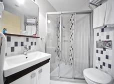 Фото отеля Elasophia Hotel