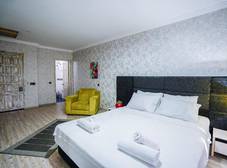 Фото отеля Costa Bodrum City