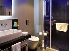 Фото отеля Vernazza Suites
