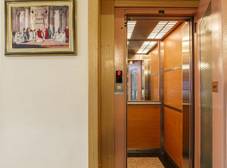 Фото отеля Hotel Ipekyolu