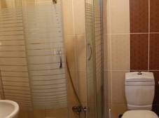 Фото отеля Bakirkoy Hotel