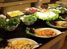 Фото отеля Mustafa Cappadocia Resort