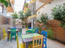 Фото отеля Villa Sonata