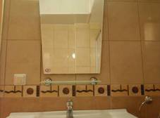 Фото отеля Maviev Hotel
