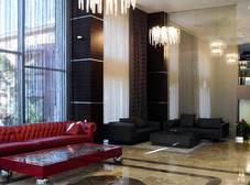 Фото отеля Demora Hotel