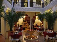 Фото отеля Riad Shaloma