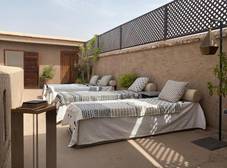 Фото отеля Riad Djebel