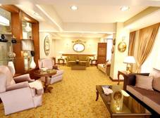 Фото отеля Nobel Hotel