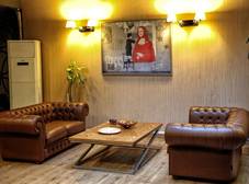 Фото отеля Pin Suites